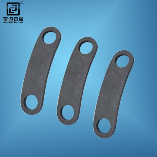 真空爐石墨連接片，真空爐石墨配件，真空爐石墨件石墨連接片，真空爐石墨件，單晶爐石墨件，真空爐石墨發(fā)熱元件，真空爐石墨件生產(chǎn)廠家
