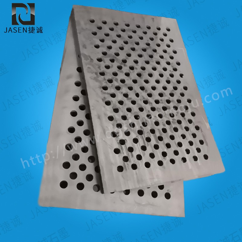 真空爐石墨爐床板，真空爐石墨件，真空爐石墨配件石墨爐床板，真空爐石墨件石墨爐床板，真空爐石墨配件，真空爐石墨發(fā)熱元件